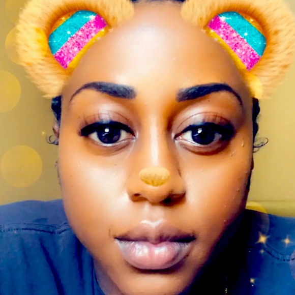 Meet your posher! - Picture 1 of 1